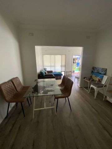 Allambie Heights - Photo 2