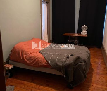 Location Appartement 3 pièces 82m² ARRAS 62000 - Photo 2