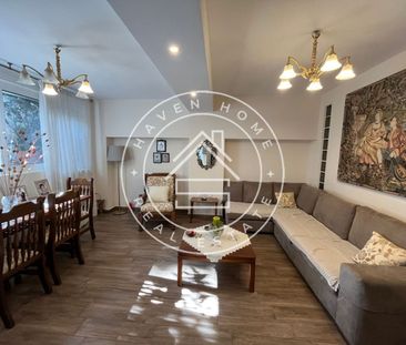 Ενοικίαση κατοικίας, 75 τ.μ., Βάρη, 800 € - Photo 2