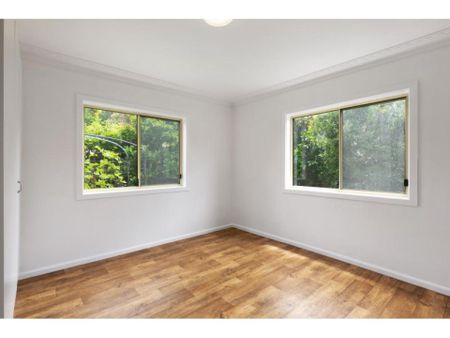 2 / 6 South Street, Wollongong, NSW 2500 - Photo 2