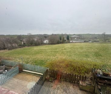 Longfield Terrace, Cliviger - Photo 5