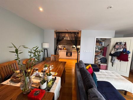 3 bedroom house to rent - Photo 4