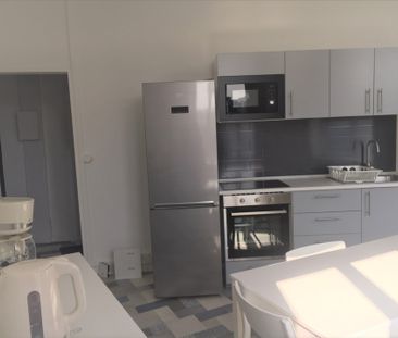 Location Appartement 16m² - Photo 5