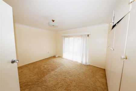 4 Bedroom Family Home - Photo 2