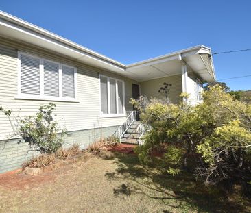 A Sunny Harristown Home Made for Belonging - Photo 3