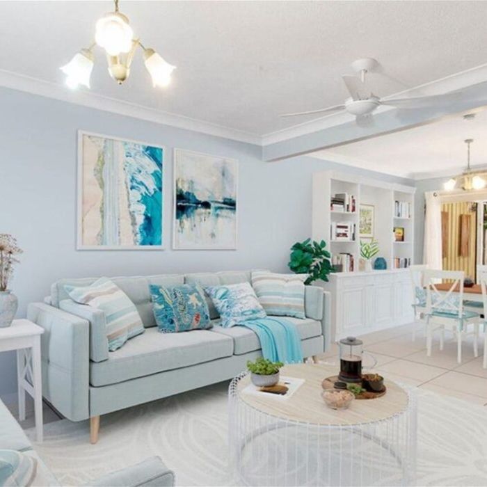 Resort-Style Living in a Prime Palm Beach Location - Photo 1