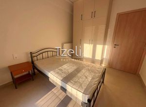 Studio/Γκαρσονιέρα για ενοικίαση - Πάτρα, - Photo 1