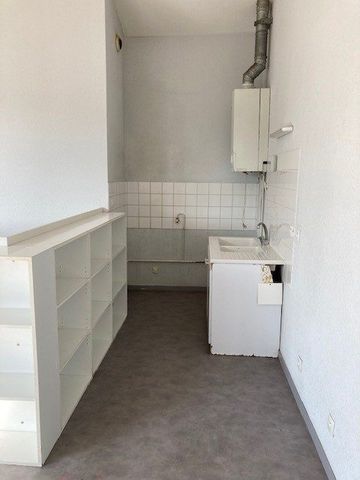Appartement T3 en location à TOULOUSE - Photo 3