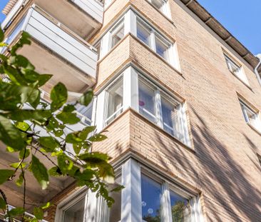 Bjursätragatan, Bandhagen - Photo 6