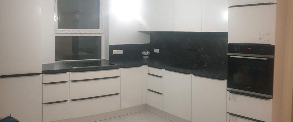 Attraktive 2,5-Zimmer Mietwohnung in Kernen - Stetten Bj 2020 - Foto 1