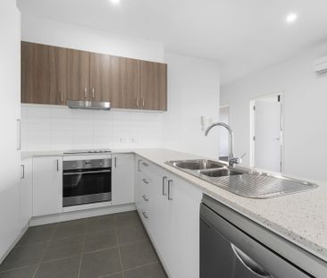 110/148 Flemington Road, Harrison - Photo 4