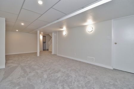 53 Saxton Private - Photo 2