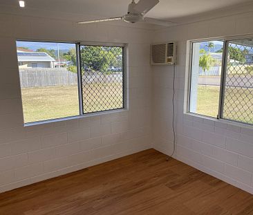 Unit 1, 14 Mcalister St, Oonoonba - Photo 5