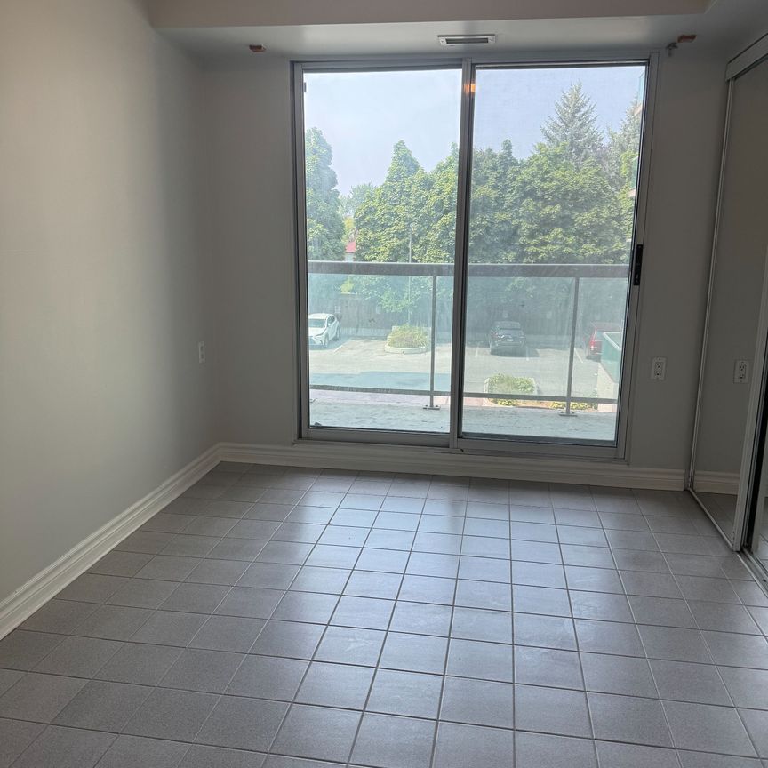 For Lease - 890 Sheppard Avenue Unit# 218, Toronto, Ontario - Photo 1
