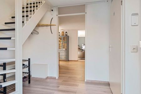 Bernard Zweershof 10, 1421 KK Uithoorn - Foto 5