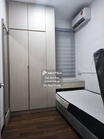 Maya Condominium - Foto 3