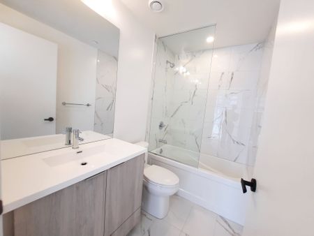 For Lease - 8 Interchange Way Unit# 901, Vaughan, Ontario - Photo 5
