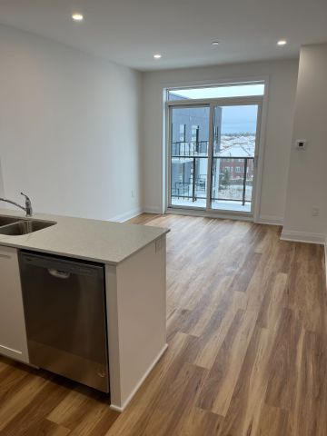 For Lease - 1936 Rymal Road Unit# 502, Hamilton, Ontario - Photo 3