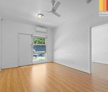 5/301 Anzac Highway, Plympton SA, Belconnen - Photo 2