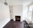 Earls Road, Southampton - Photo 1