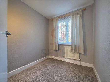 Roseway, Rushey Mead, Leicester, LE4 - Photo 5