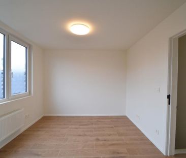 Picavet Vastgoed - Te Huur: Tielen - Woning - Foto 5