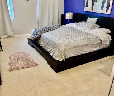 For Lease - 3374 Angel Pass Drive, Mississauga, Ontario - Photo 3