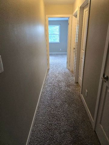 For Lease - 439 Athlone Avenue Unit# 2A, Woodstock, Ontario - Photo 2