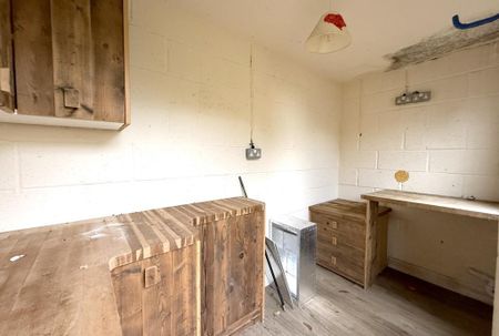 2 bedroom cottage to rent - Photo 2