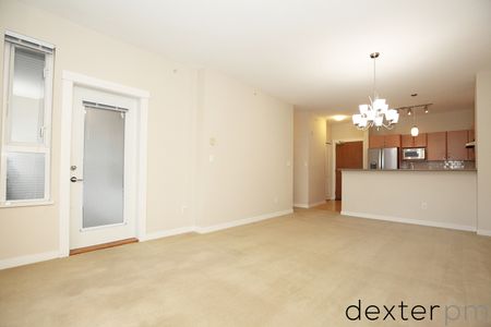 4723 Dawson Street #406 - Photo 5