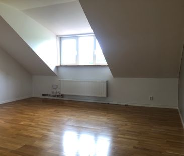 Södra Bokhagsvägen 2C - Photo 5