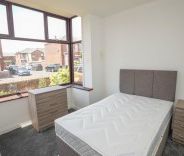 1 bed Room for Rent - Photo 2