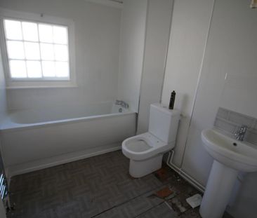 2 bedroom cottage to rent - Photo 4