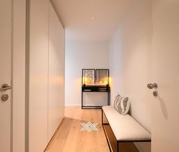 Appartement te huur - Photo 6