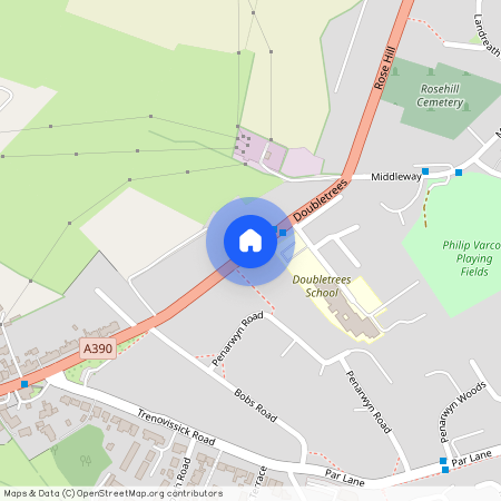 Doubletrees, Par PL24