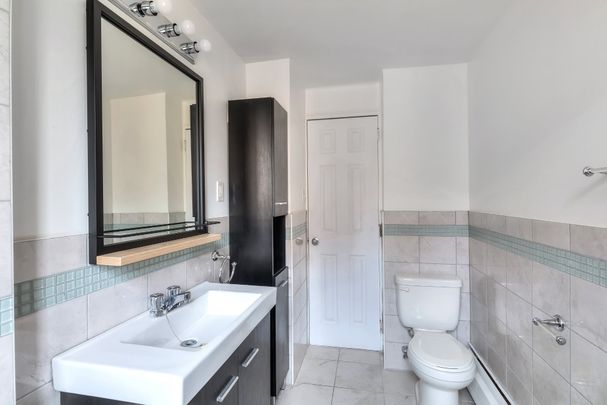 3635 Av. Ridgewood, #206 - Photo 1