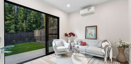Beautiful 3 Bedroom 1 Bathroom House - Photo 5