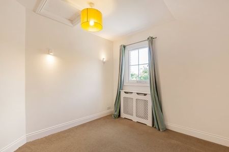 Kingston Road, Jericho - Photo 4