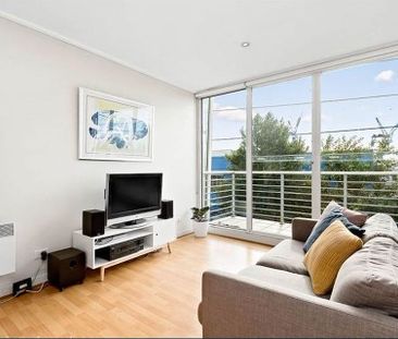 Unit 31/86 Burnley Street, Richmond. - Photo 4