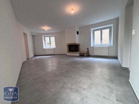 Maison à louer 4 pièces 126.28m² - Photo 4