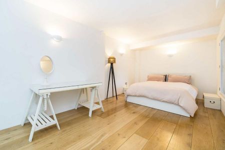 3 bedroom house to rent - Photo 3