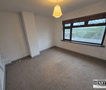2 HAWTHORN CRESCENT, QUARRY LANE, DUNGANNON, BT70 1QS - Photo 6