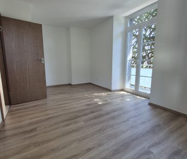 4.5 Zimmer, 1. Stock - Photo 4