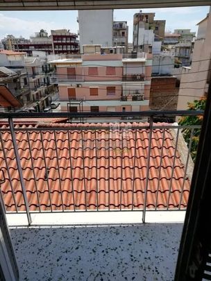 Διαμέρισμα για ενοικίαση Παντοκράτορος - Αρχαίο Ωδείο (Πάτρα) - Photo 1