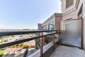 For Lease - 540 Bur Oak Avenue Unit# 733, Markham, Ontario - Photo 5