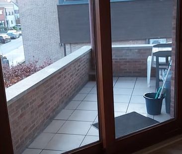 Appartement te huur - Foto 5