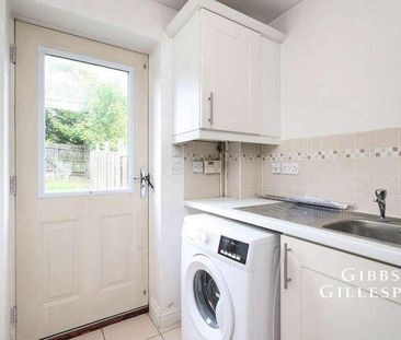 Crispin Way, Uxbridge, UB8 - Photo 5