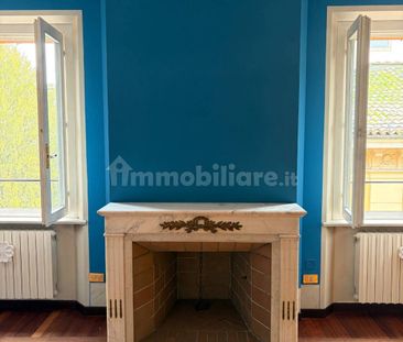 Appartamento via San Pietro, Centro Storico, Modena - Photo 2
