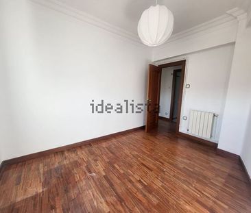 Alquiler de piso en Calle Vargas - Foto 6