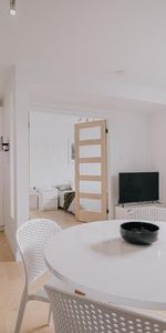 Appartement 3 ½ à louer Charlesbourg juillet 2026 - Photo 3